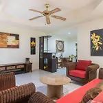 1 Bed Condo, No.1 Location, Next To Patong Beach.