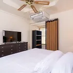 1 Bed Condo, No.1 Location, Next To Patong Beach.